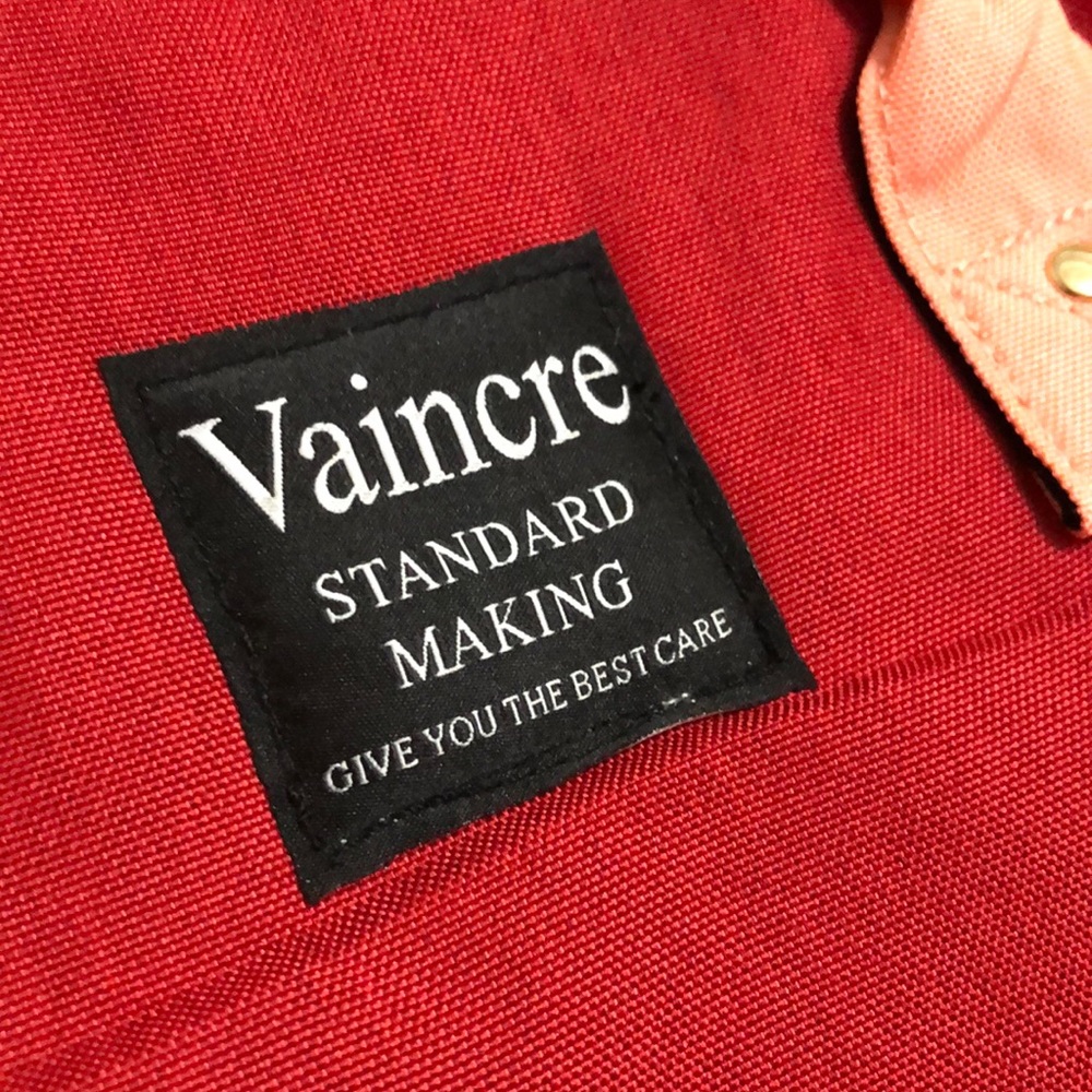 Vaincre Multi-Function Waterproof Travel Baby Bag - image 6